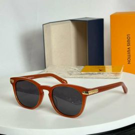 Picture of LV Sunglasses _SKUfw55562057fw